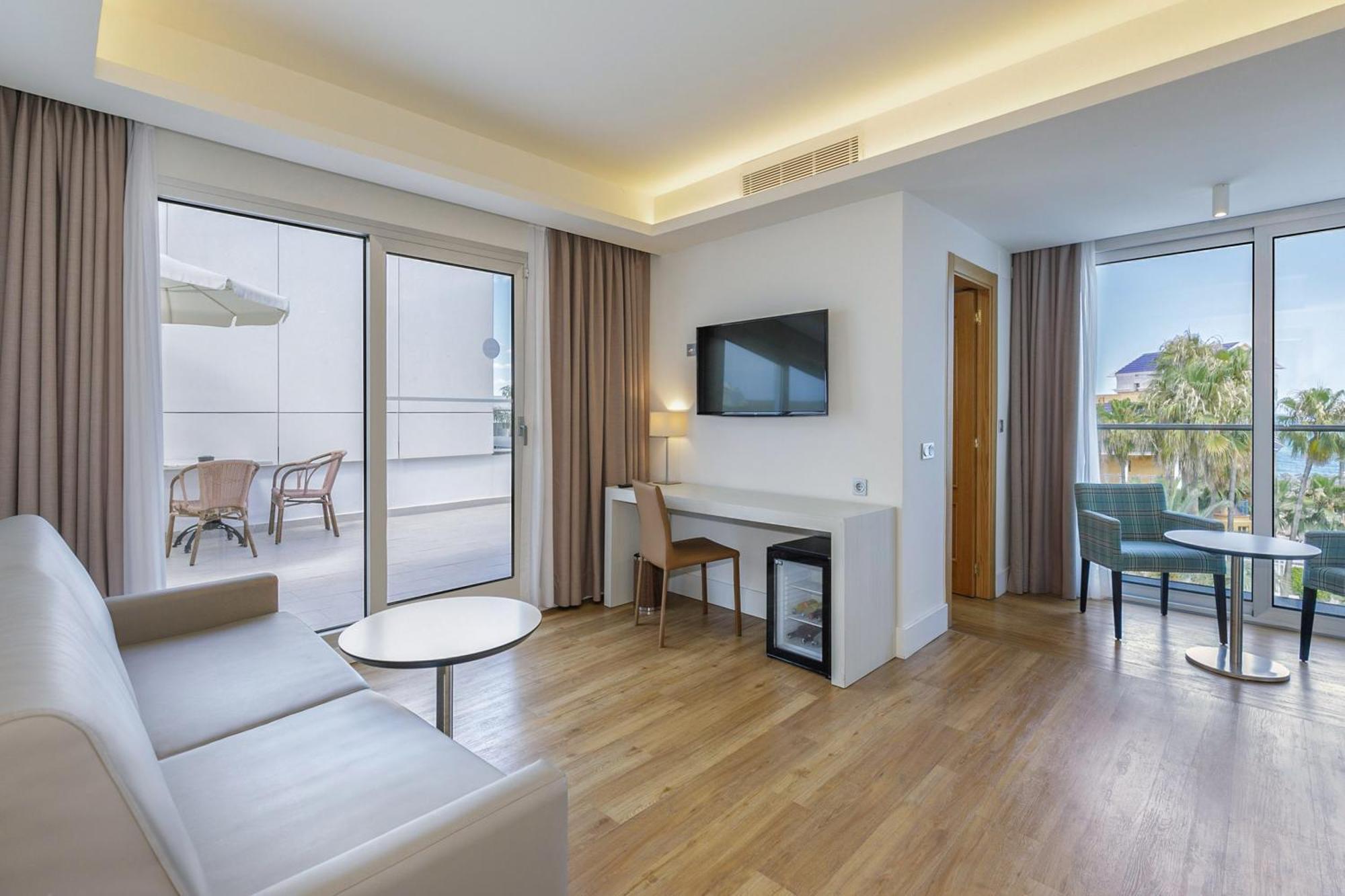 Sol Suite,1630862674:JPEG